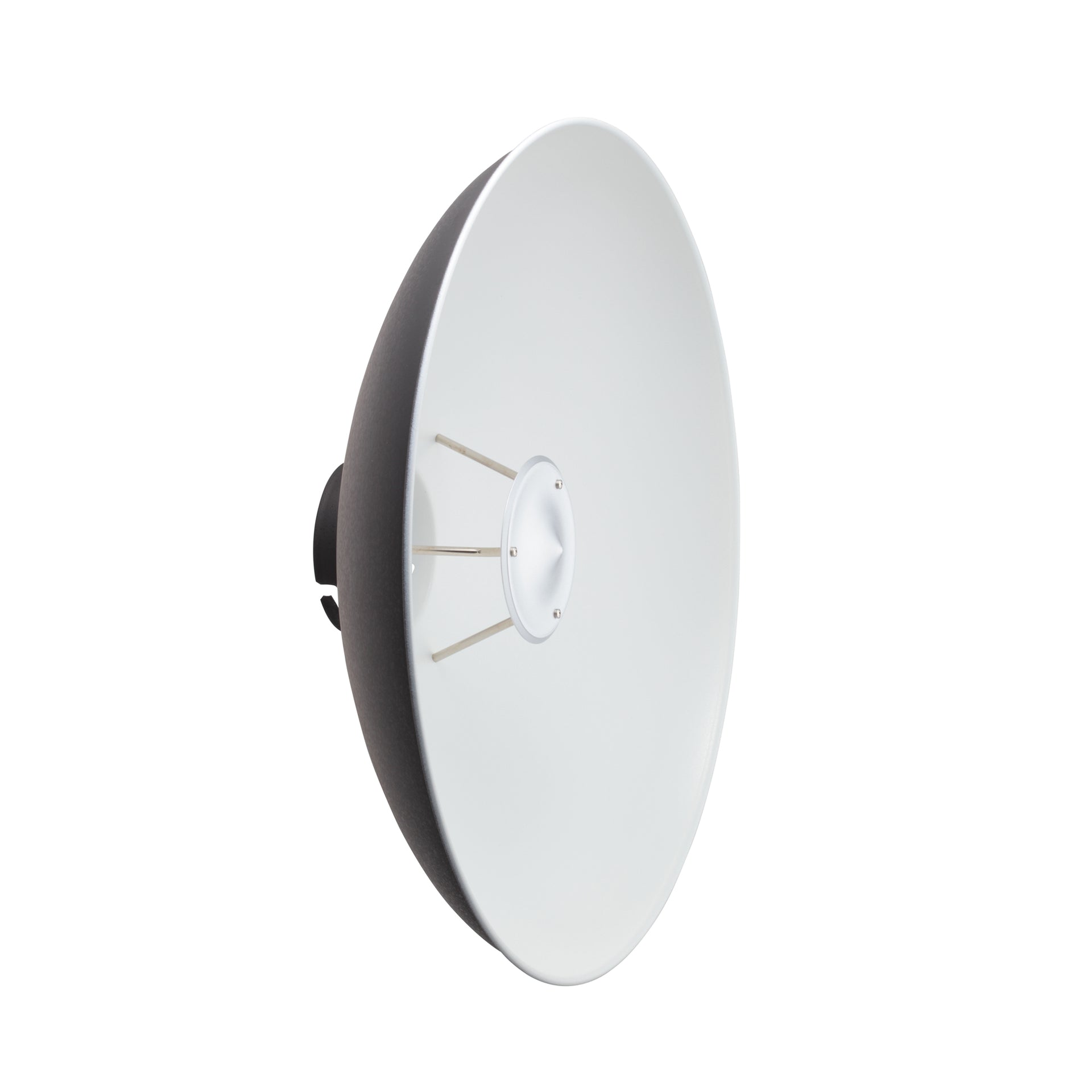 CX_4916da9b-60a0-4498-adf2- 