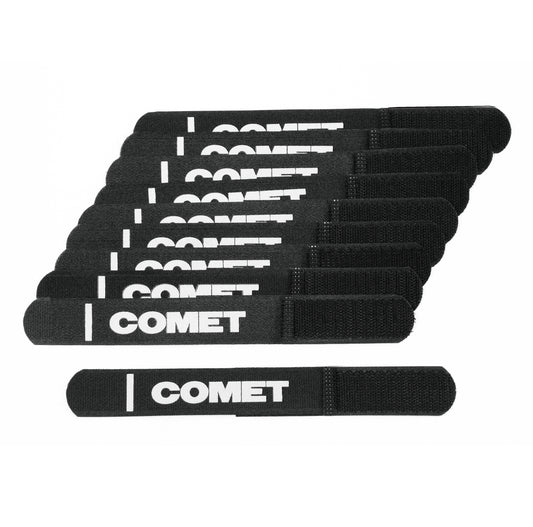 コードバンド   10本入り      秋・冬の限定セール　販売数 30個