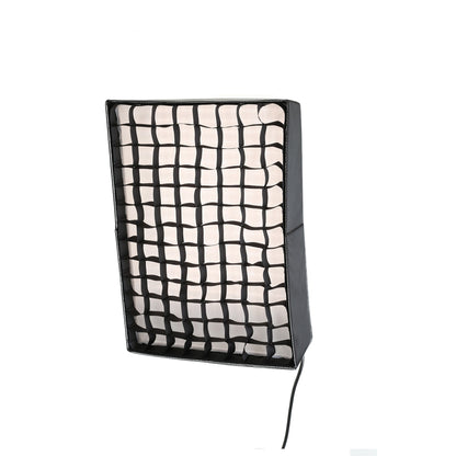 LED ロールフレックスM　ソフトボックスセット　限定数6台
