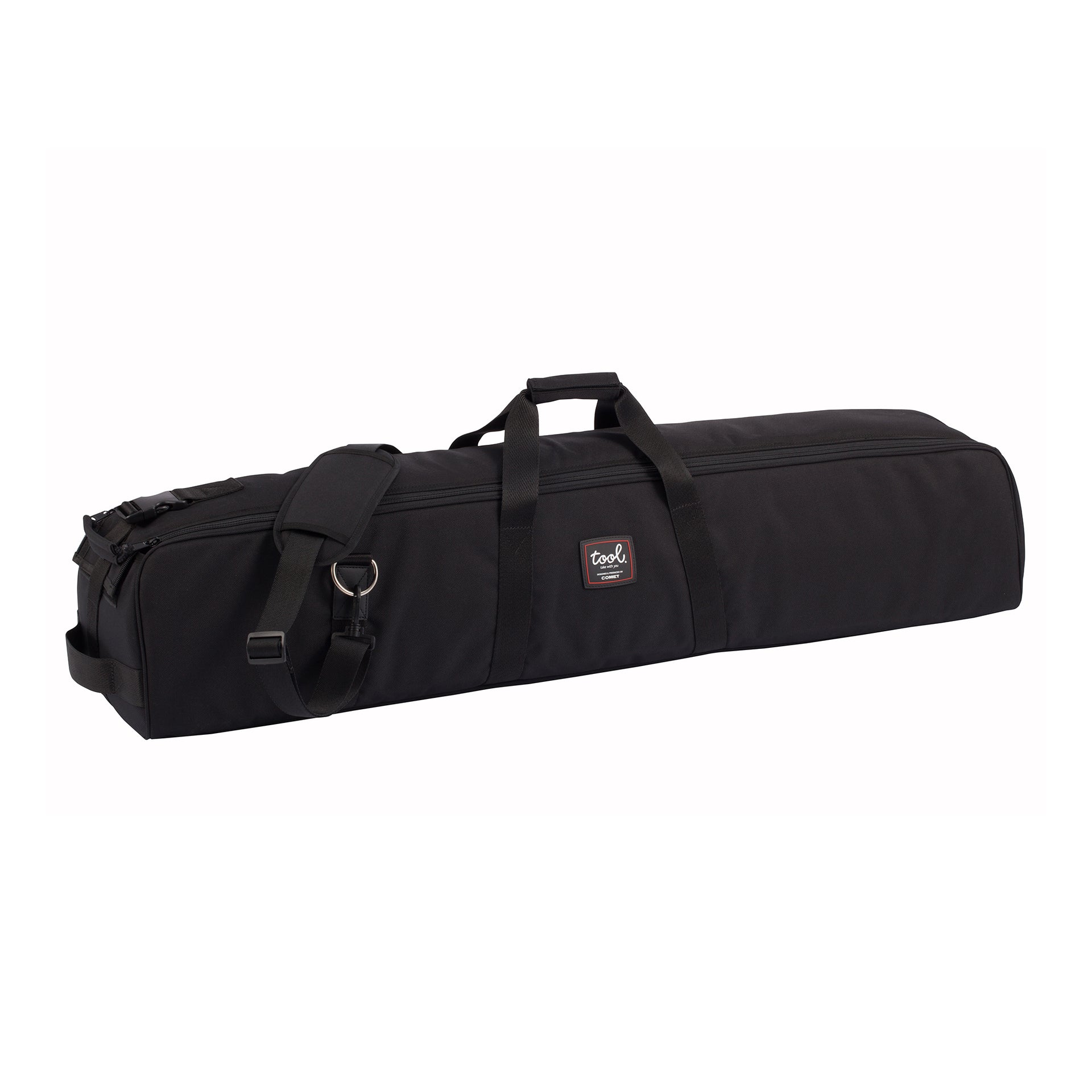 中古】(未使用・未開封品)Comet ライトスタンド CMS-3B 232453 
