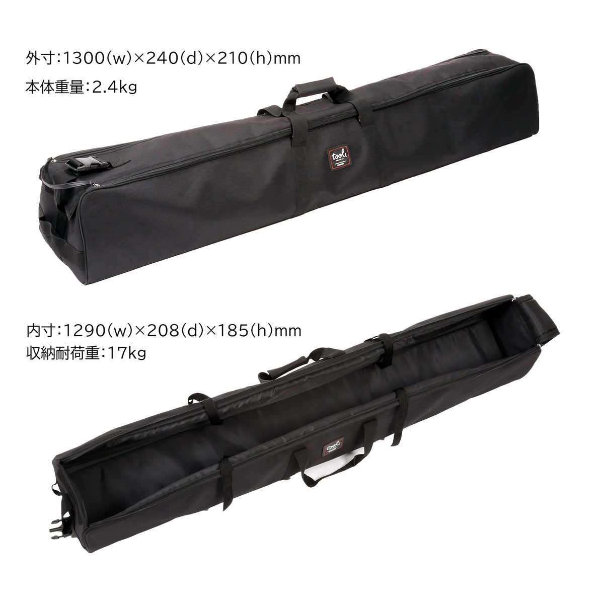 L_64d3bbe8-f434-428a-8db1- 