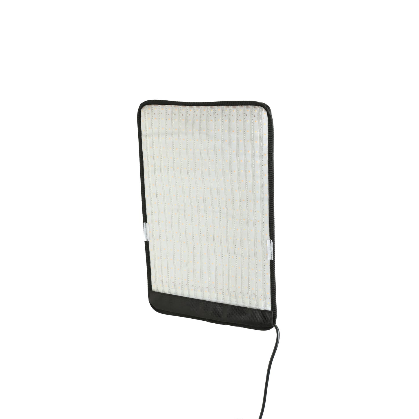 LED ロールフレックスM　ソフトボックスセット　限定数6台