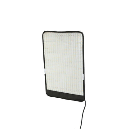 LED ロールフレックスM　ソフトボックスセット　限定数6台