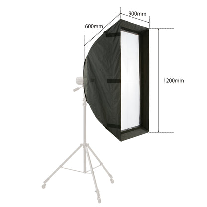 ビデオプロバンクプラス　M　シルバー  　新品、在庫処分４個