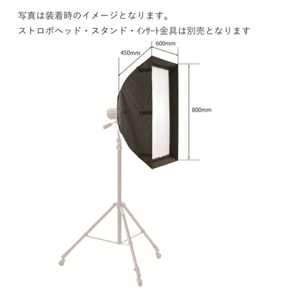 ビデオプロバンクプラス　S　シルバー    新品、在庫処分４個