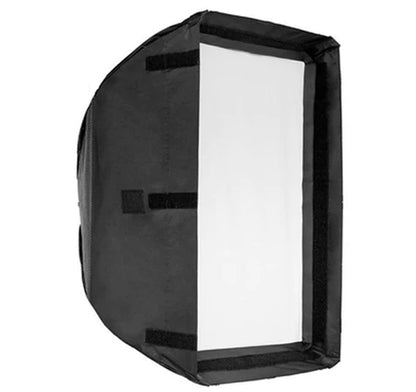 ビデオプロバンクプラス　M　シルバー  　新品、在庫処分４個