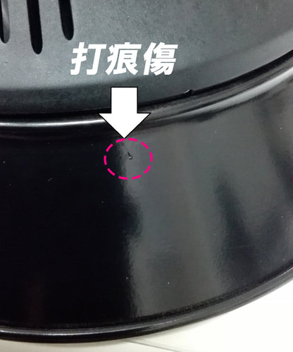 LED Area Light 55  OUTLET品　4台の販売となります。　　