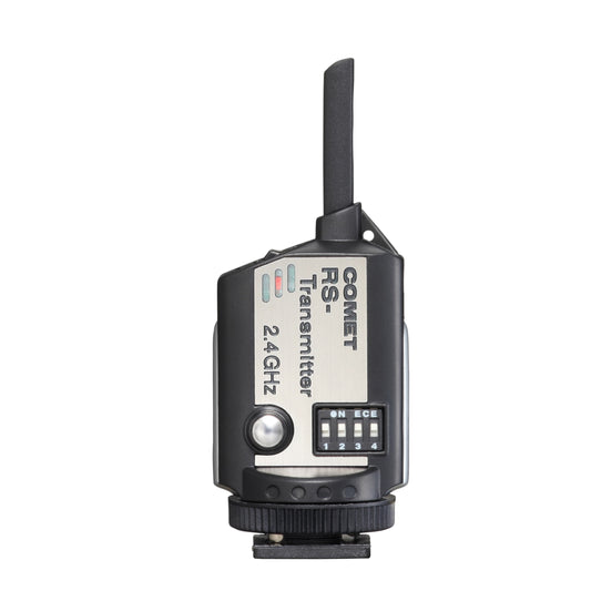 RS-発信器