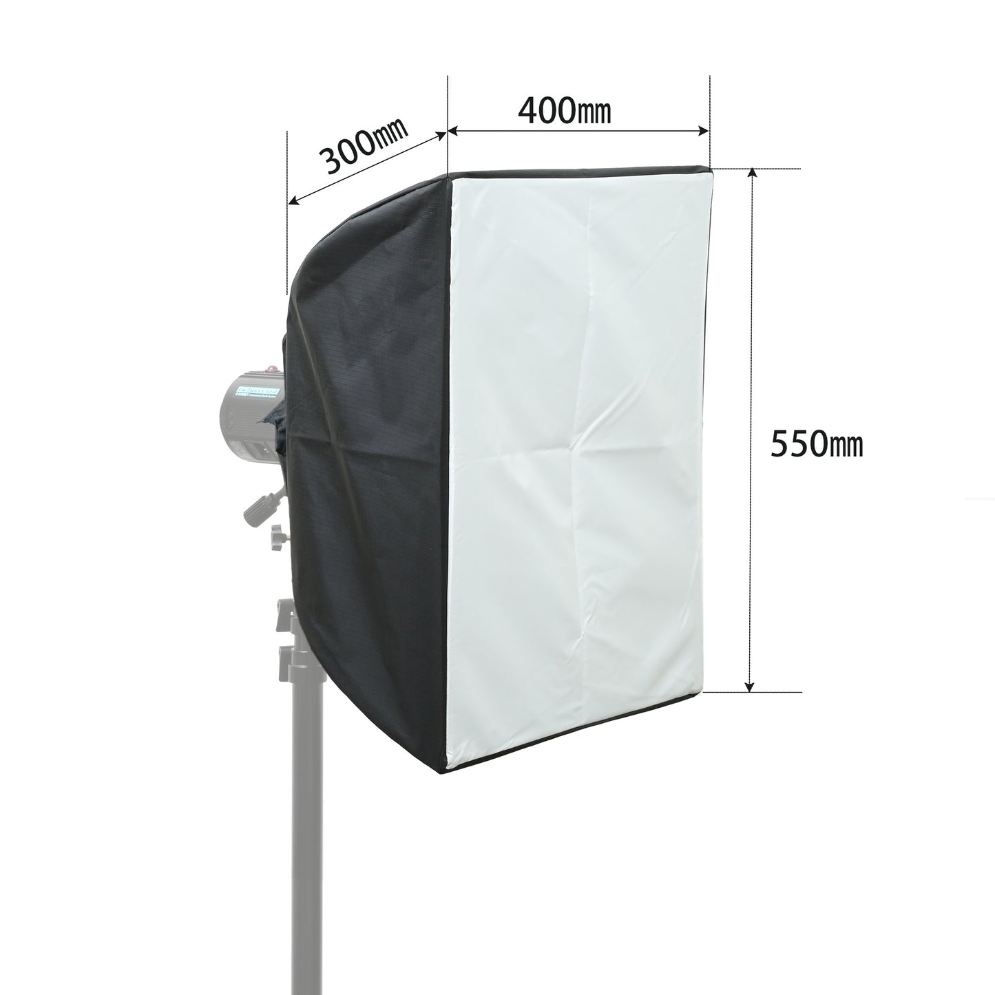 マキシバンク シルバー アダプターセット【セット№7231054】