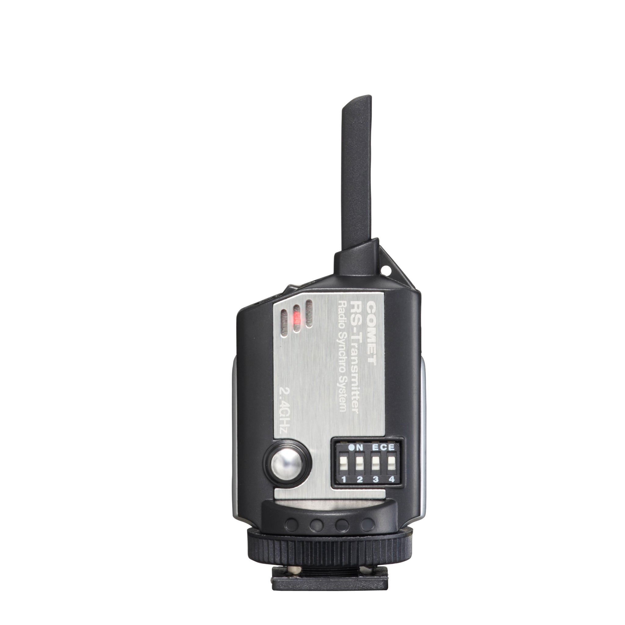 【買う格安】COMET RS Transmitter（発信） RS Receiver（受信） その他