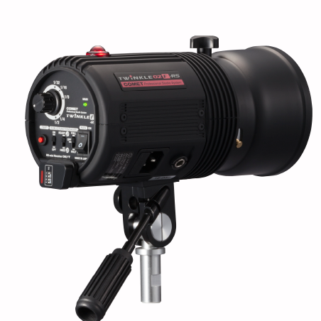 COMET ストロボCX ソフトライトリフレクター銀450径 COMET ストロボCX ソフトライトリフレクター銀450径