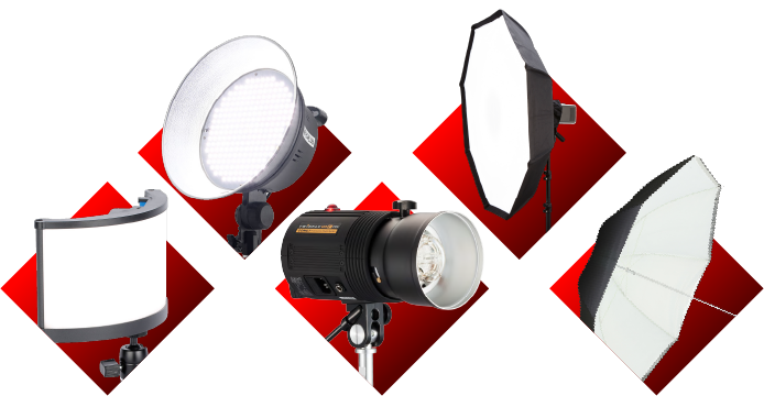 COMETオンラインショップ|ストロボ、撮影用照明、撮影機材のコメット COMETオンラインショップ|ストロボ、撮影用照明、撮影機材のコメット